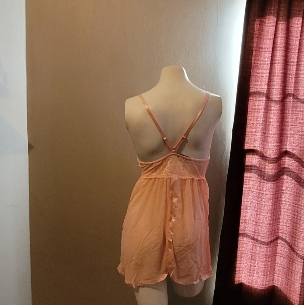 Avidlove xs NWOT - Picture 4 of 4